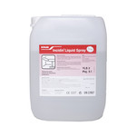 Incidin Liquid Spray 5l