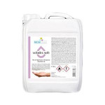 Velodes Soft 5l 