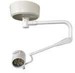 Lampa badawczo-zabiegowa sufitowa VEGA- LED200L