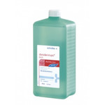 Desderman Pure 1l