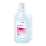 Octenisan 500 ml