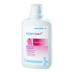 Octenisan 150 ml