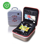 Defibrylator AED Life Point Pro