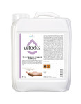 Velodes 5 l