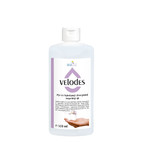 Velodes 500 ml