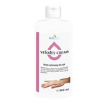 Velodes Cream 500ml