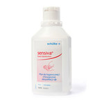 Sensiva 500ml