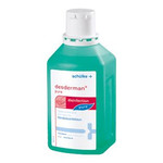 Desderman Pure 500ml