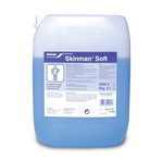 Skinmann Soft 5l