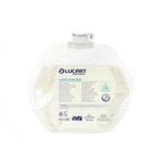 Mydło w sprayu Gentle 800 ml