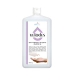 Velodes 1 l