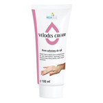 Velodes Cream 100ml