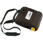 Torba z paskiem do defibrylatora Lifepak 1000