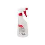 Incidin Liquid Spray 650ml