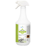 Velox Top AF 1l ze spryskiwaczem (Velox Spray)