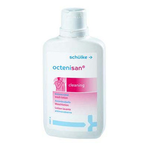 Octenisan 150 ml