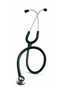 Stetoskop Littmann Classic II Infant