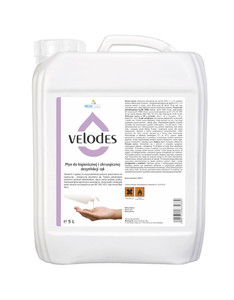 Velodes 5 l