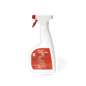 Incidin Foam 750ml