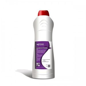 Mleczko do czyszczenia AD 915, 500ml