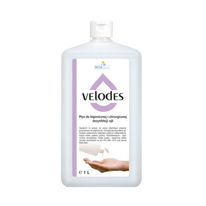 Velodes 1 l