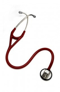 Stetoskop Littmann Master Cardiology