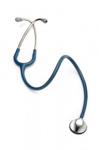 Stetoskop Littmann Master Classic II