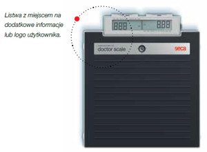 seca 878 dr