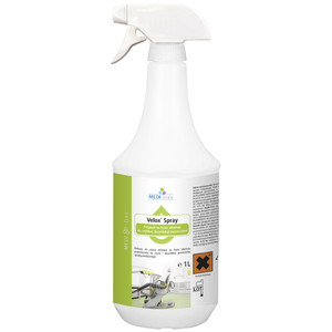 Velox Top AF 1l ze spryskiwaczem (Velox Spray)