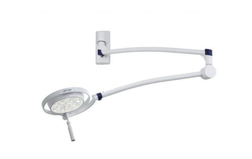 Dr MACH niemcy LED 115 i 115C.JPG