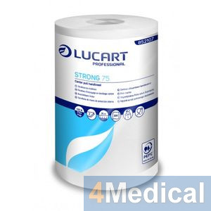 Lucart Strong-75.jpg