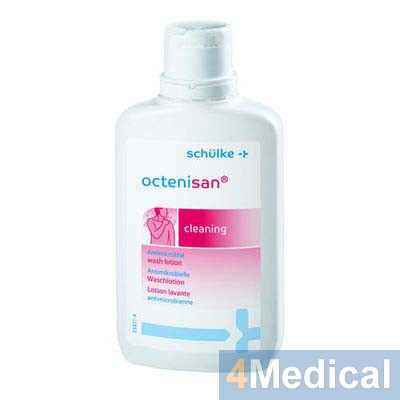 octenisan 250ml b.jpg