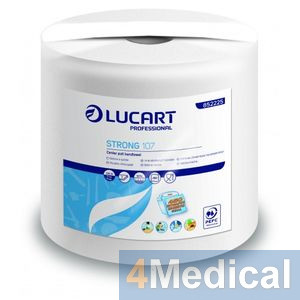 Lucart Strong-107.jpg