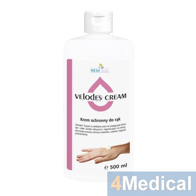 velodes cream 500-1.jpg